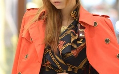 向日葵视频下载安装无限看-丝瓜IOS视频丝